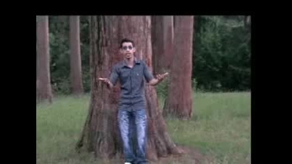 sanela snela Lapi crazy Style naj orginal qalitet 