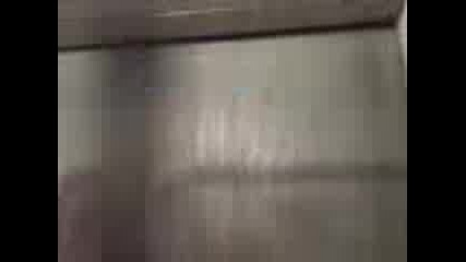 Quick elevator 6