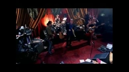 Chris Botti (trumpet) _lisa_