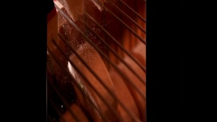 Прекрасна Реклам на Dts Digital Sound 