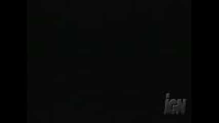 Rambo Trailer 2