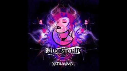 Blue Stahli - Ultranumb
