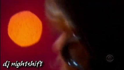 Sexy Mix Preview counting 10.000 Subscribers Special by Dj Nightshift