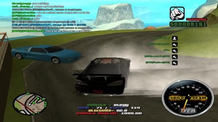 [rfs]sp3c1al3n and dnz...extazy...twin