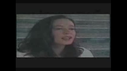 Melina Kana - Na Valo Ta Metaxota