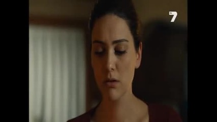 Справедливостта на Кара еп.81 (karadayi - bg audio)