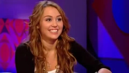 Hd Miley Cyrus Hannah Montana 