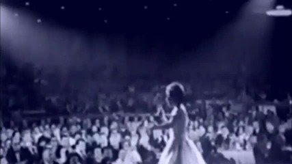 Timi Yuro - She Really Loves You (1961) 