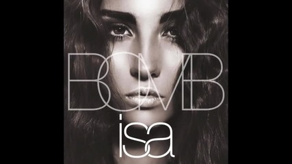 Bomb - Isa