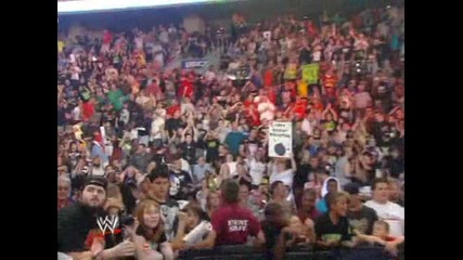 Jeff Hardy [mv]