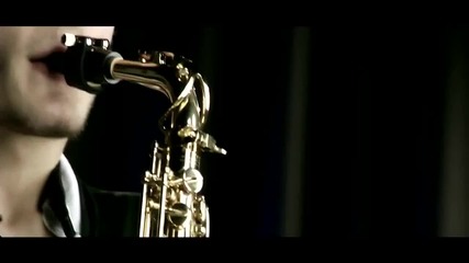 Ozgul Ozturk - Es Baba