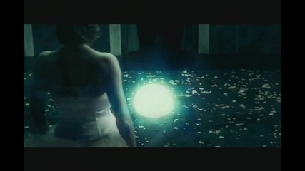 Sandra - Secret Land (remix'95)