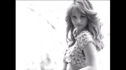 Debby - part of collab (viki00) 