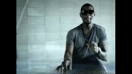 Usher - Trading Places (official Music Video)