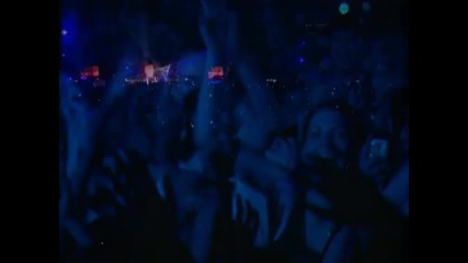 ceca - maskarada (u