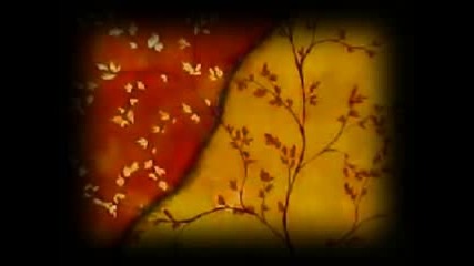 Rod Stewart - Still Love You
