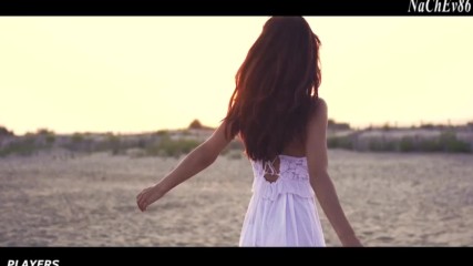 Dani Corbalan - Ill Be With You Original Mix