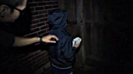 Hide the Monster - Trailer - See It Now at www.hidethemonster.com - Youtube