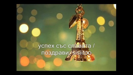 For you .. amazing pictures