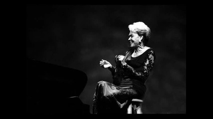 Nancy Wilson - Not Afraid to Love ( Live in Japan) 