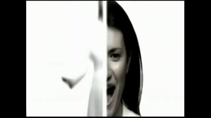 Laura Pausini - La Mia Risposta
