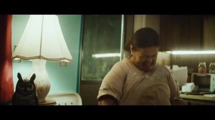 Dj Snake & Lil Jon - Turn Down for What ( Official Video ) 2014