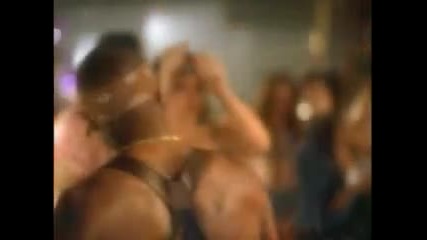 2pac - how do u want it