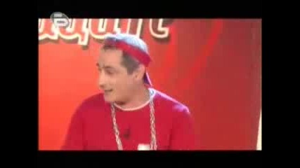 Komicite 2.flv
