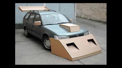 Tuning 