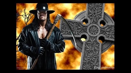 undertaker //mv//