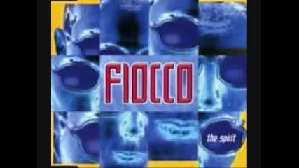 Fiocco -the Spirit