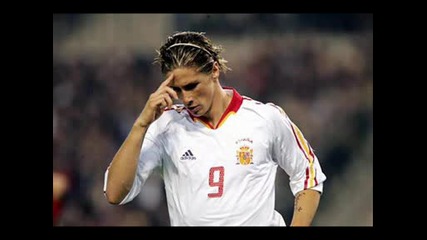 F.torres Forever