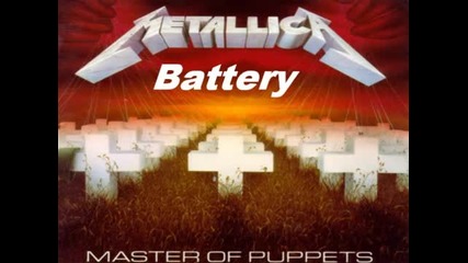 Metallica_master_of_puppets_full