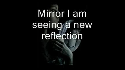 Barlow Girl - Mirror /lyrics/