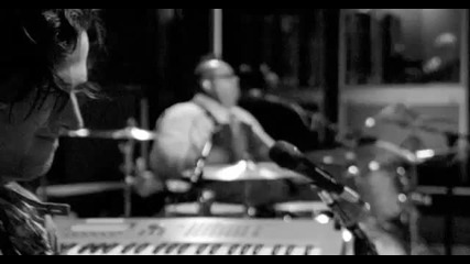 Nick Jonas - Who I Am |official Music Video|