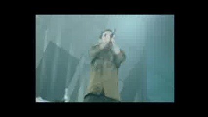 Linkin Park - Mix