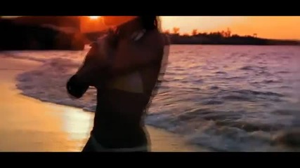 * Румънска * Inside Djs - Be free
