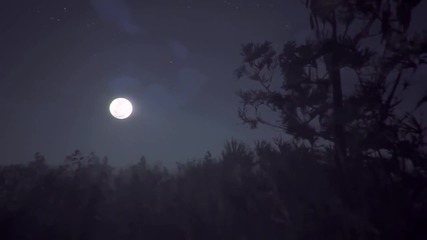 Friday the 13th The Game - Official Announcement Trailer