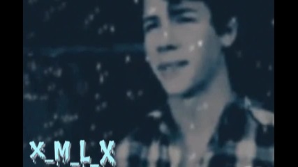 N I L E Y 