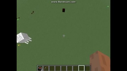 minecraft update!!!!!