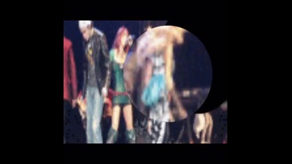 rbd
