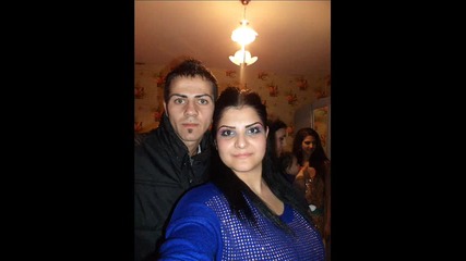 Arif4o Beybi