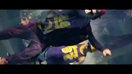 Angel & Moisey feat Krisko, Pavell & Venci Venc', Dexter - Znaesh Li Koi Vidyah