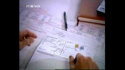 Да върнеш времето назад Еп.14 Част 4