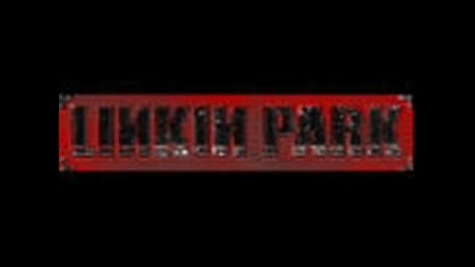 Linkin Park In The End Zabarzano