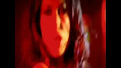 Paris Avenue Ft. Robin One - I Want You