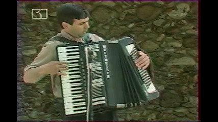 Орк. ,, Брилянт ''