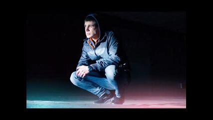 Сережа Местный(гамора) feat. Sever - Усталость