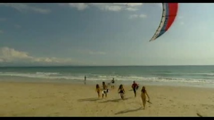 Andy _ Lucas - Mirame a la cara(new)
