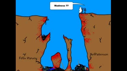 Tha Cliff 3